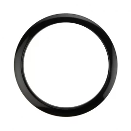 aro de refuerzo 6" parche bombo Bass Drum O´s 